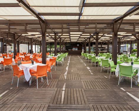 Sultan Of Side Hotel-3