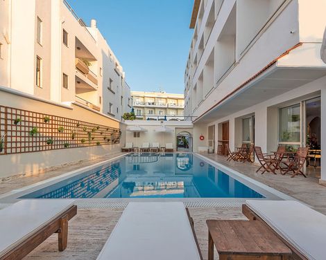Zephyros Hotel-0