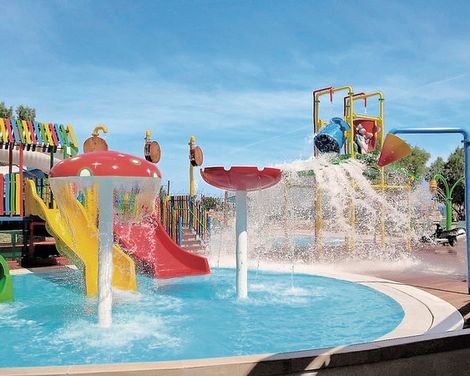 Arminda Hotel & Spa-2