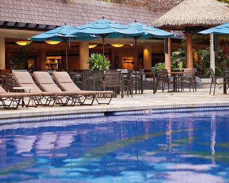 OUTRIGGER Reef Waikiki Beach Resort-3