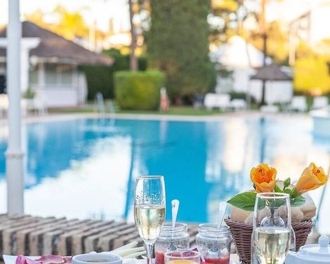 Hotel Jerez & Spa-1