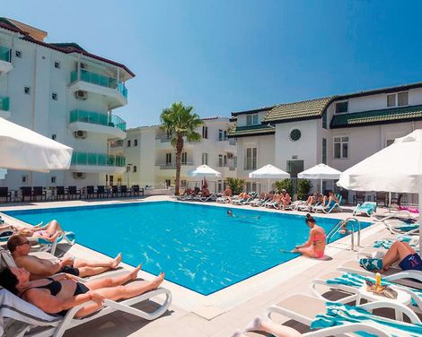 Side Su Hotel-0