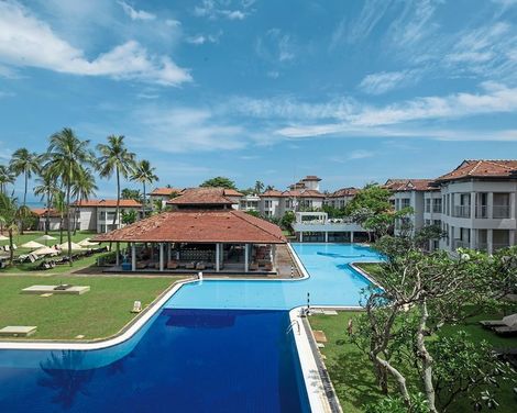 Club Hotel Dolphin-4