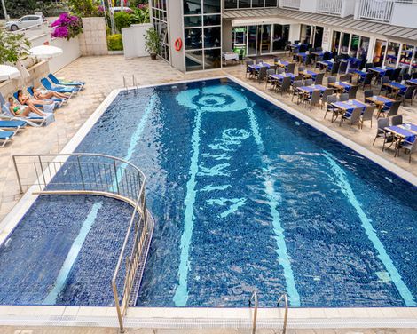 Viking Express Hotel-3