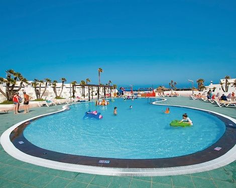 Sands Beach Resort-3