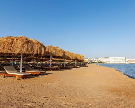 SUNRISE Solara Aqua Park Resort-4