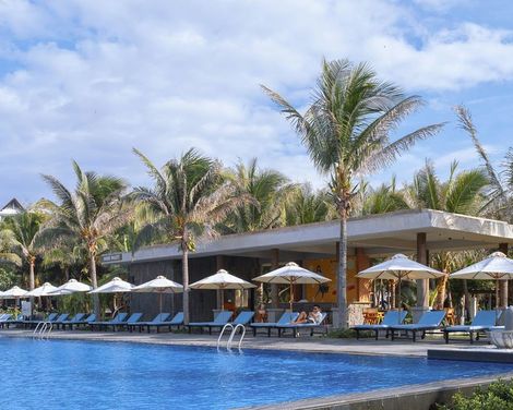 Muine Bay Resort-1