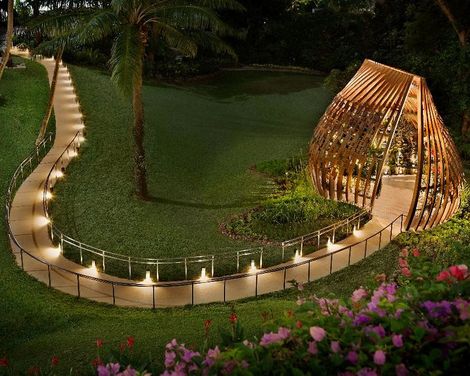 Shangri-La Singapore-2