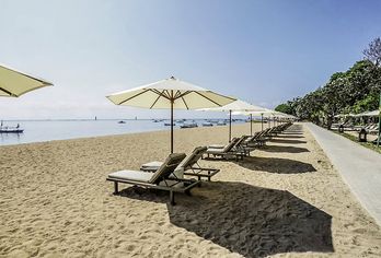 Hyatt Regency Bali
