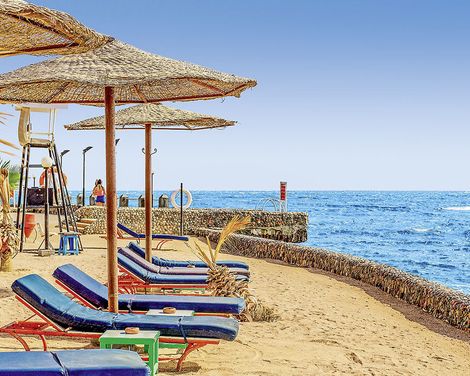 Arabia Azur Resort-2