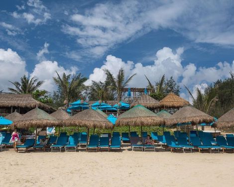 Little Hoi An Boutique Hotel & Spa-2