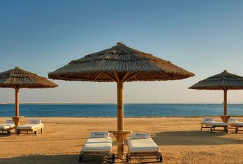 The Cascades Golf Resort, Spa & Thalasso