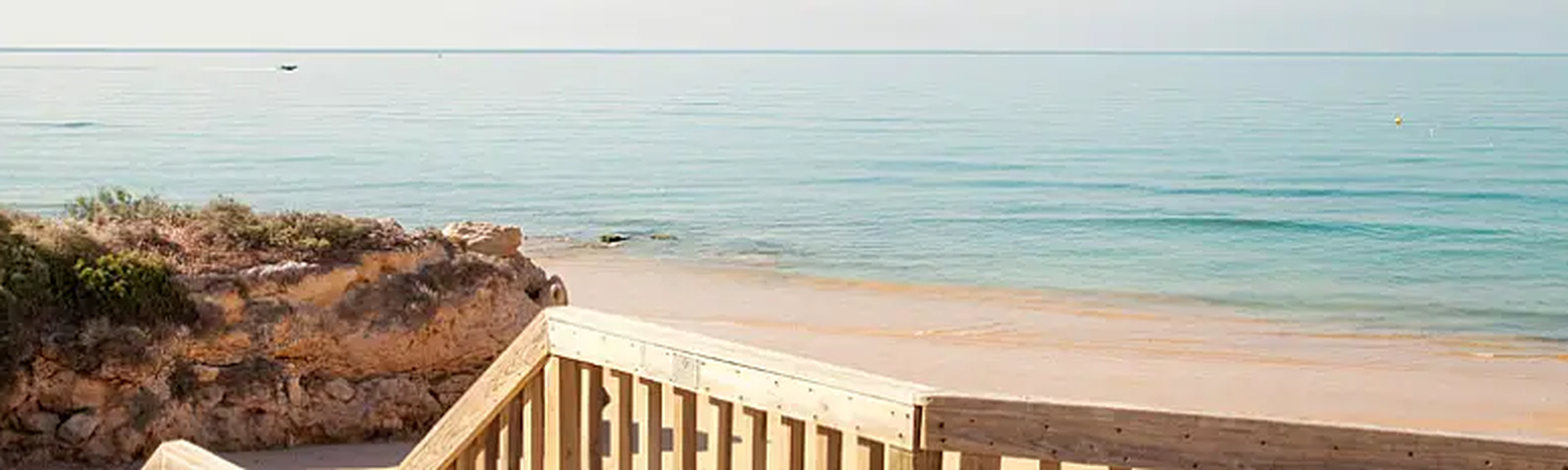 Algarve