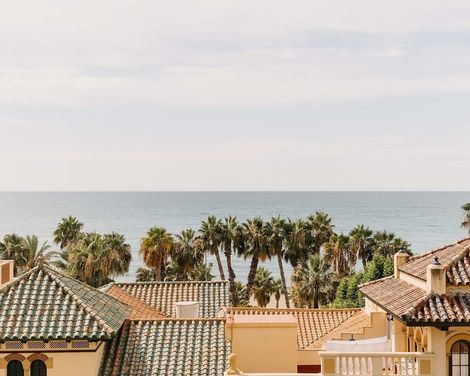 Hotel Soho Boutique Los Naranjos-3