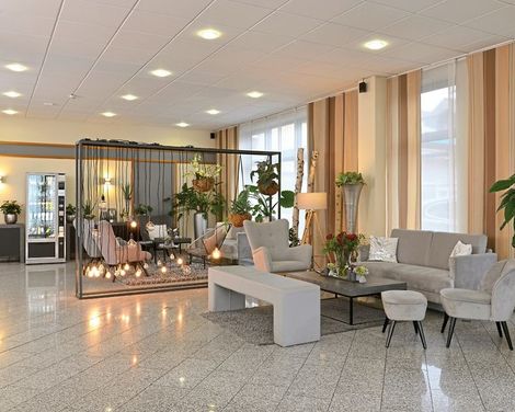 Residenz Oberhausen-4