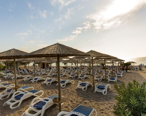 Olympos Beach Hotel-0