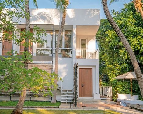 Putahracsa Hua Hin-2