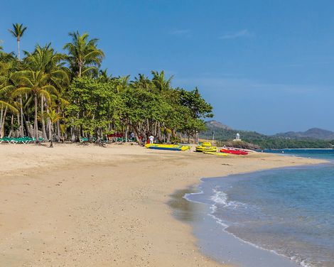 Playabachata Lifestyle Collection by Senator-3