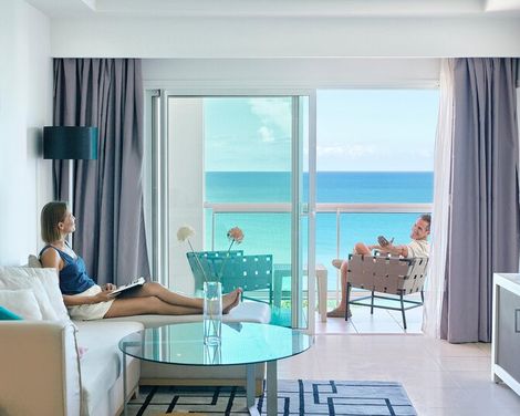 Iberostar Origin Bella Vista Varadero-0
