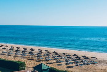 Hotel, Iberostar Waves Averroes