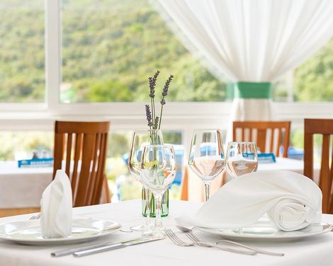 Hedera Hotel-4