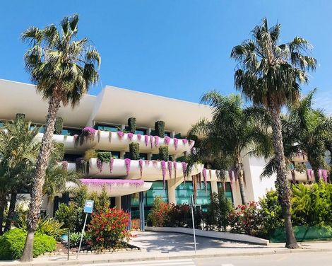 Deloix Aqua Center-3