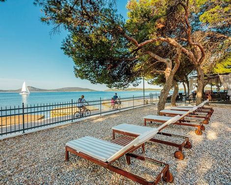 Villa Arausana & Antonina-1