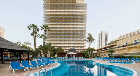 Bahia Principe Sunlight San Felipe