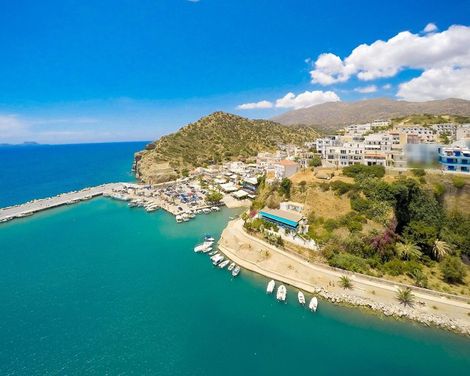 Minos Boutique Hotel-1