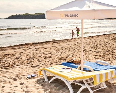 Tui Suneo Serenity Bay-0