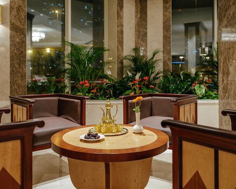 Stella Di Mare Dubai Marina-4