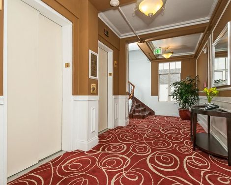 The Pickwick Hotel-0