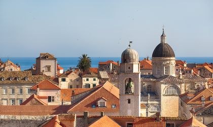 Dubrovnik