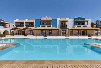 Aldemar Knossos Royal