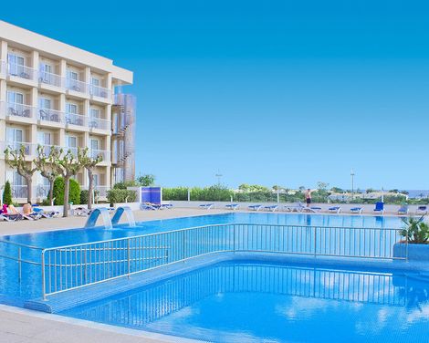 Minura Sur Menorca-2