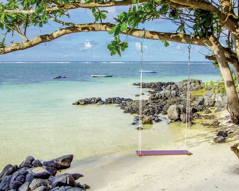 Solana Beach Mauritius-2