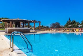 Hotel, Colina da Lapa & Villas