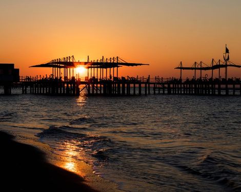 Susesi Luxury Resort-2