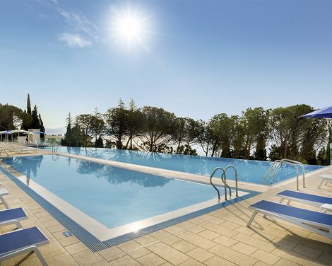 Girandella Maro Suites, Valamar Collection-2