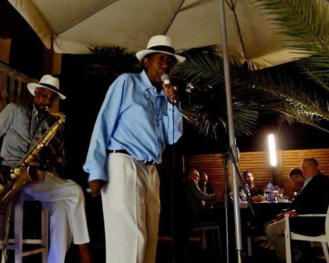Hotel La Concha Soul-2
