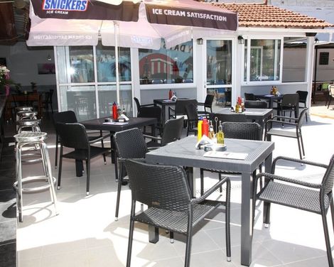 Happy Days Studios-4