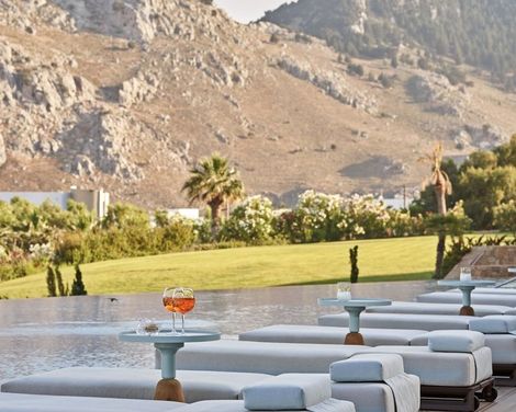 Atlantica Imperial Resort-4