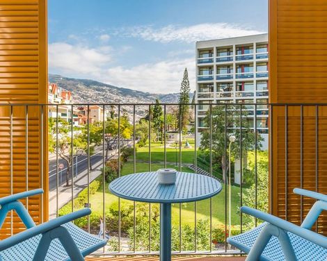 Pestana Casino Studios-3