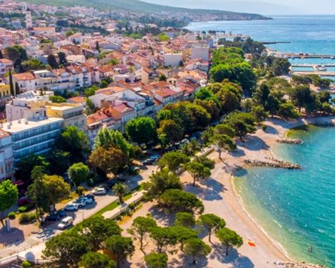 Heritage Hotel Stypia-0