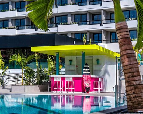 Spring Hotel Bitácora-3