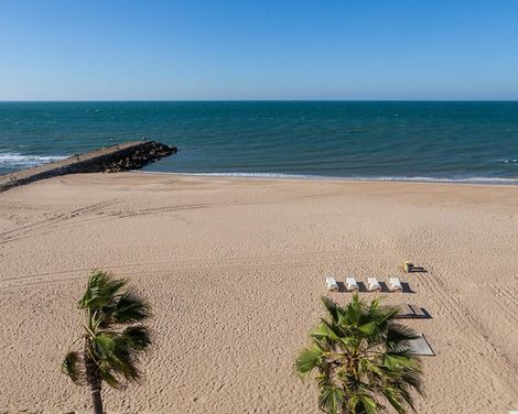 Hotel Duque de Nájera-3