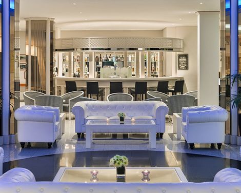 H10 Taburiente Playa-4