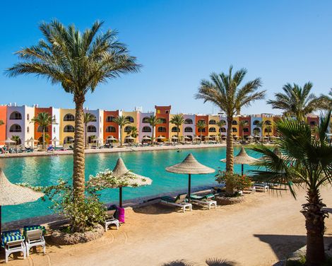 Arabia Azur Resort-0