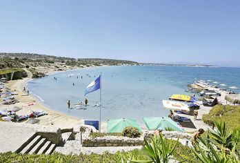 Hotel, Babaylon Hotel