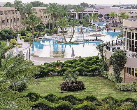 Prima Life Hotels & Resort-1